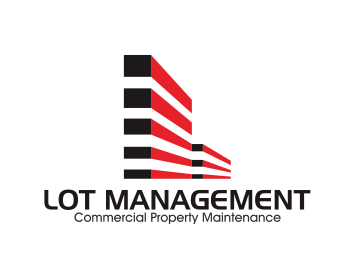 Logo Design entry 365447 submitted by Nofandrianto