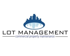 Logo Design entry 365449 submitted by Natea Gabriel