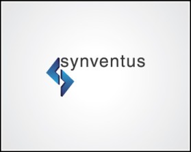 Logo Design entry 361330 submitted by Drebielto