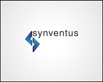 Logo Design entry 361330 submitted by Drebielto