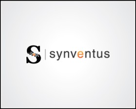 Logo Design entry 361331 submitted by Drebielto