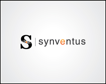 Logo Design entry 361331 submitted by Drebielto