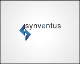 Logo Design entry 361458 submitted by Drebielto