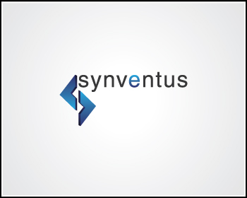 Logo Design entry 361458 submitted by Drebielto