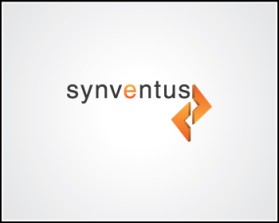 Logo Design entry 361459 submitted by Drebielto