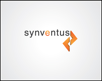 Logo Design entry 361459 submitted by Drebielto