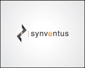 Logo Design entry 361460 submitted by Drebielto