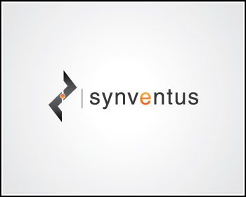 Logo Design entry 361460 submitted by Drebielto