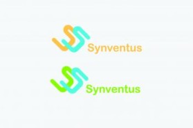 Logo Design entry 361559 submitted by NOidea