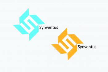 Logo Design entry 361560 submitted by NOidea