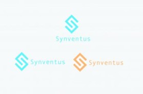 Logo Design entry 361561 submitted by NOidea