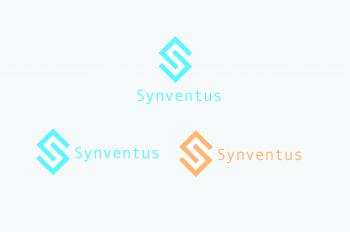 Logo Design entry 361561 submitted by NOidea