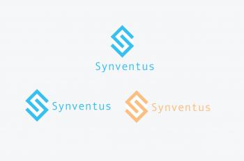 Logo Design entry 361563 submitted by NOidea