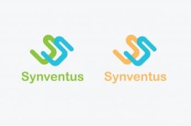 Logo Design entry 361564 submitted by NOidea