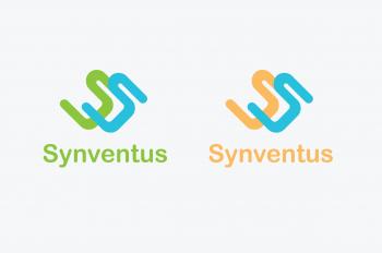 Logo Design entry 361564 submitted by NOidea