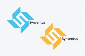 Logo Design entry 361565 submitted by NOidea