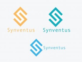 Logo Design entry 361566 submitted by NOidea