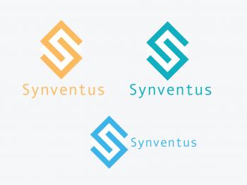 Logo Design entry 361566 submitted by NOidea