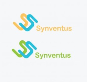 Logo Design entry 361568 submitted by NOidea