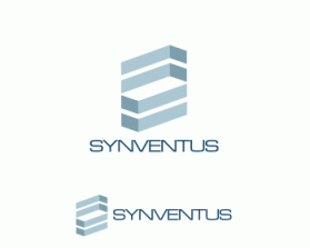 Logo Design entry 361610 submitted by graphica