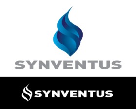 Logo Design entry 361616 submitted by emin