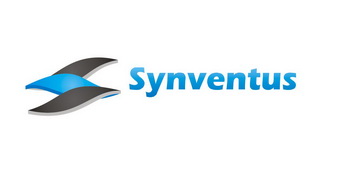 Logo Design entry 361619 submitted by imung19