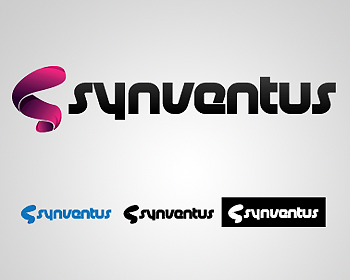 Logo Design entry 361627 submitted by chriserick