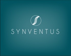 Logo Design entry 362491 submitted by malena