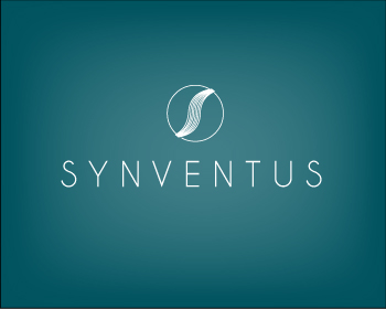 Logo Design entry 362491 submitted by malena