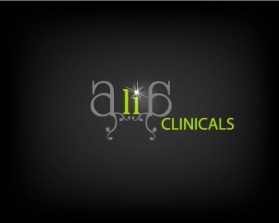 Logo Design entry 362514 submitted by malena