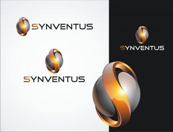 Logo Design entry 362559 submitted by freya