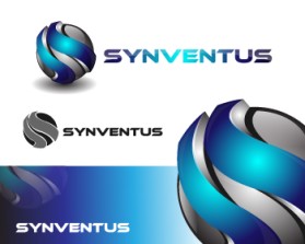 Logo Design entry 362840 submitted by greycrow