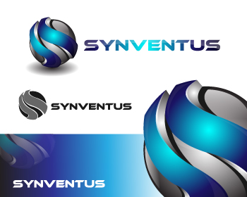 Logo Design entry 362840 submitted by greycrow