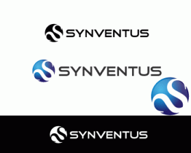 Logo Design entry 365172 submitted by icefoxx