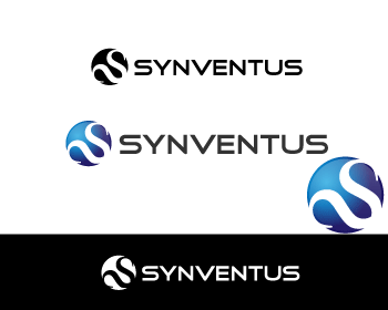 Logo Design entry 365172 submitted by icefoxx