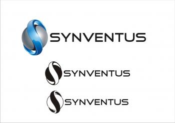 Logo Design entry 365380 submitted by freya