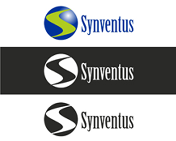 Logo Design entry 365618 submitted by bomberdesign