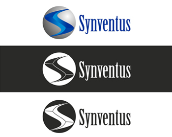 Logo Design entry 365619 submitted by bomberdesign