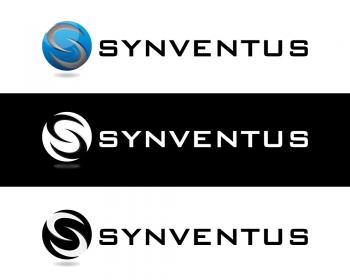 Logo Design entry 365747 submitted by mohdesign