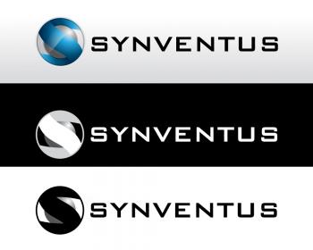 Logo Design entry 365768 submitted by mohdesign