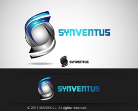 Logo Design entry 365992 submitted by madskill