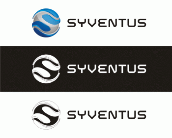 Logo Design entry 366000 submitted by rosid