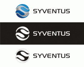 Logo Design entry 366005 submitted by rosid