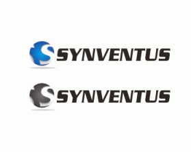 Logo Design entry 366096 submitted by dhika