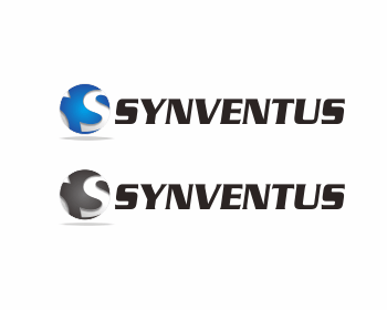 Logo Design entry 366096 submitted by dhika