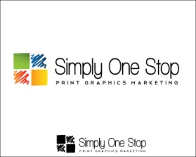 Simply One Stop entry by muzzha