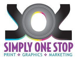 Simply One Stop entry by kbcorbin