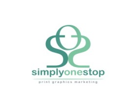 Simply One Stop entry by sambelpete