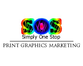 Simply One Stop entry by jhammond
