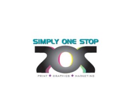 Simply One Stop entry by kbcorbin
